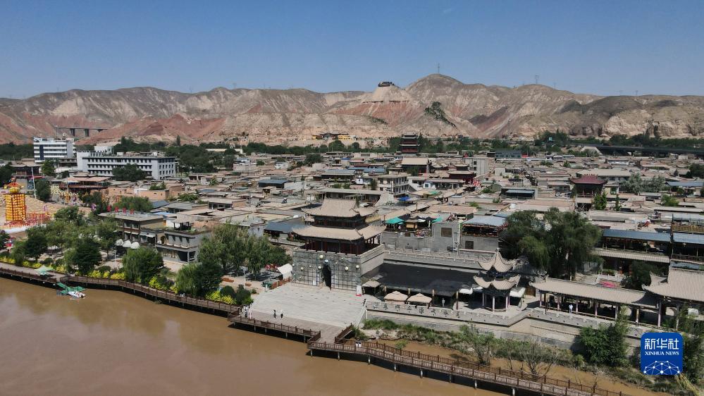 李逵捕鱼游戏下载